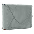 Pack-It-24-Reveal-Garment-Folder-Xl-Storm-Grey-Angle