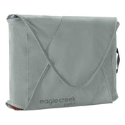 Pack-It-24-Reveal-Garment-Folder-Xl-Storm-Grey-Angle