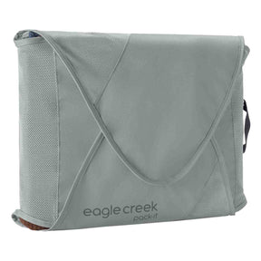 Pack-It-24-Reveal-Garment-Folder-Xl-Storm-Grey-Angle