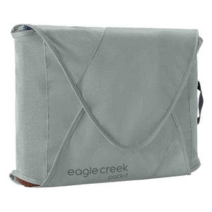 Pack-It-24-Reveal-Garment-Folder-Xl-Storm-Grey-Angle