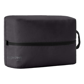 Pack-It-24-Reveal-Multi-Shoe-Cube-Black-Angle