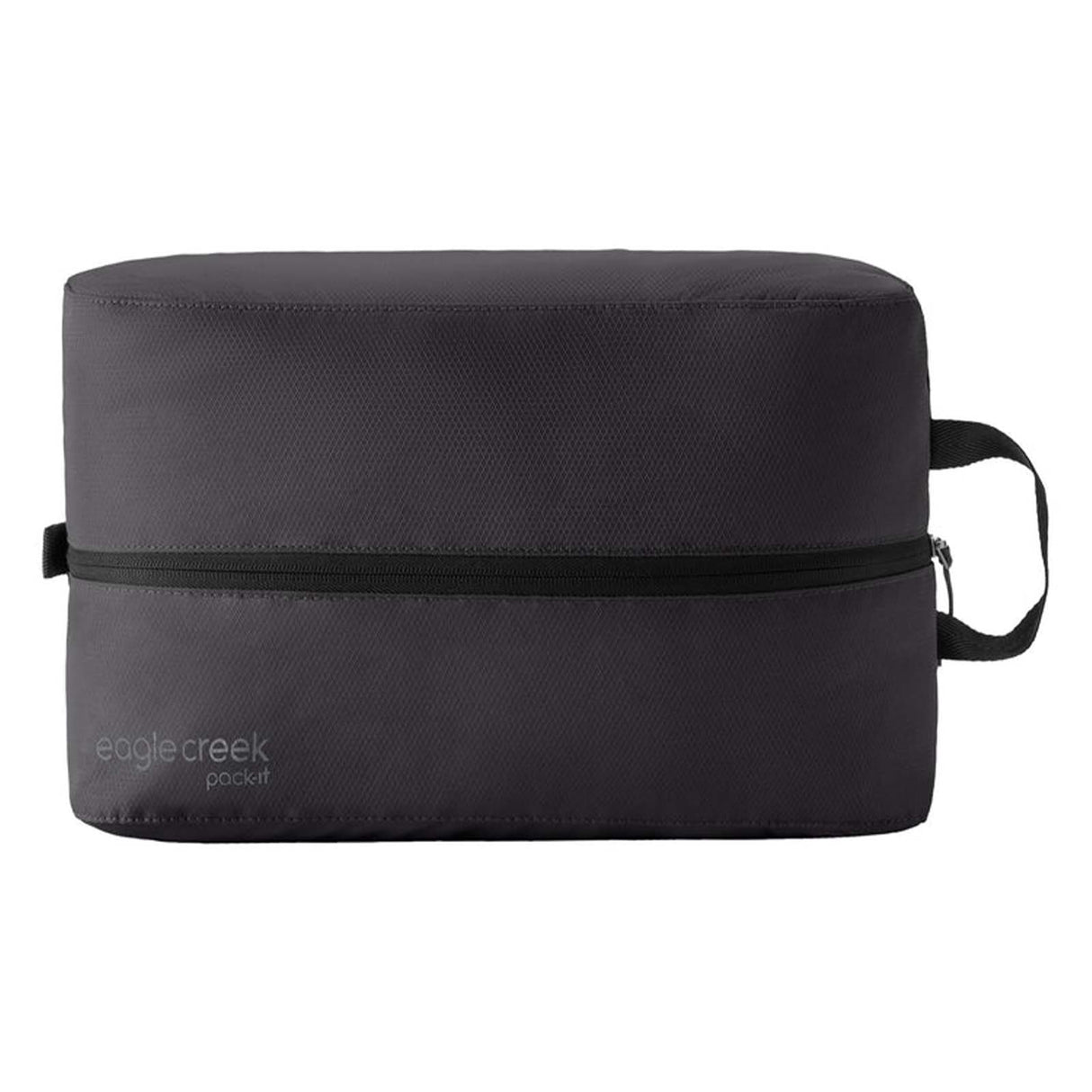 Pack-It-24-Reveal-Multi-Shoe-Cube-Black-Front