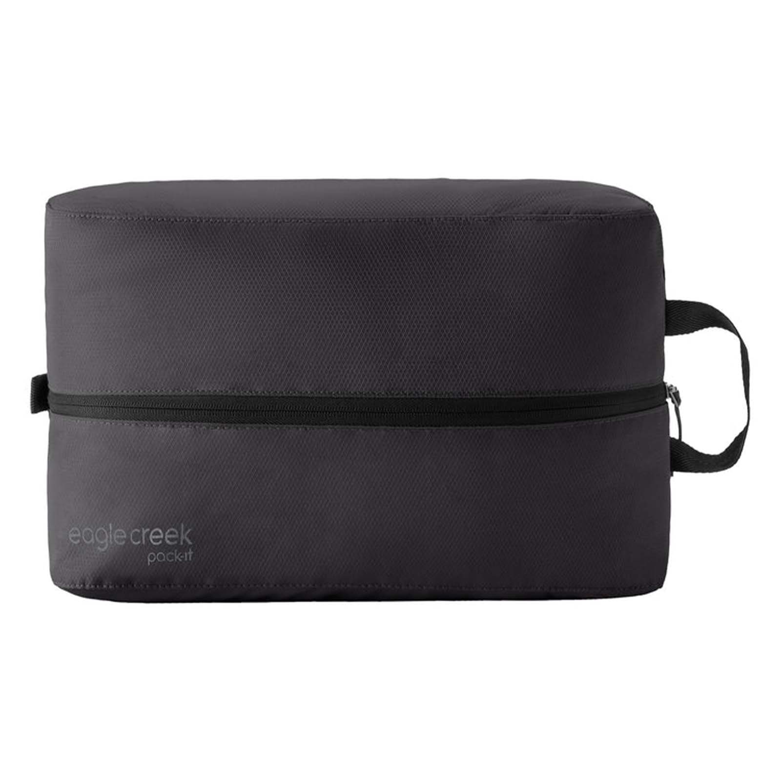 Pack-It-24-Reveal-Multi-Shoe-Cube-Black-Front