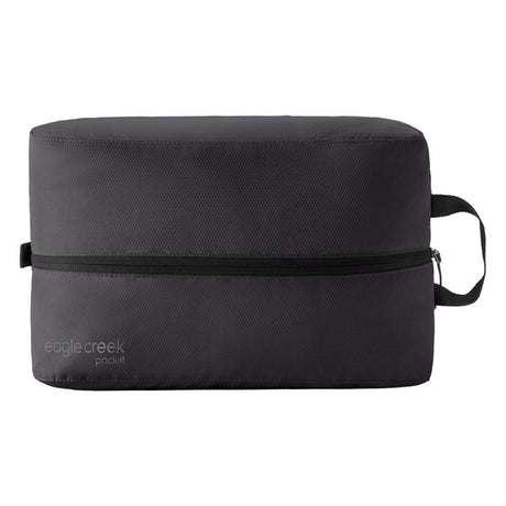 Pack-It-24-Reveal-Multi-Shoe-Cube-Black-Front