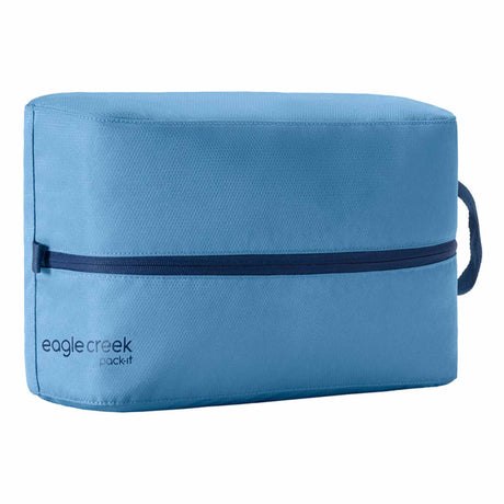 Pack-It-24-Reveal-Multi-Shoe-Cube-Blue-Dawn-Angle