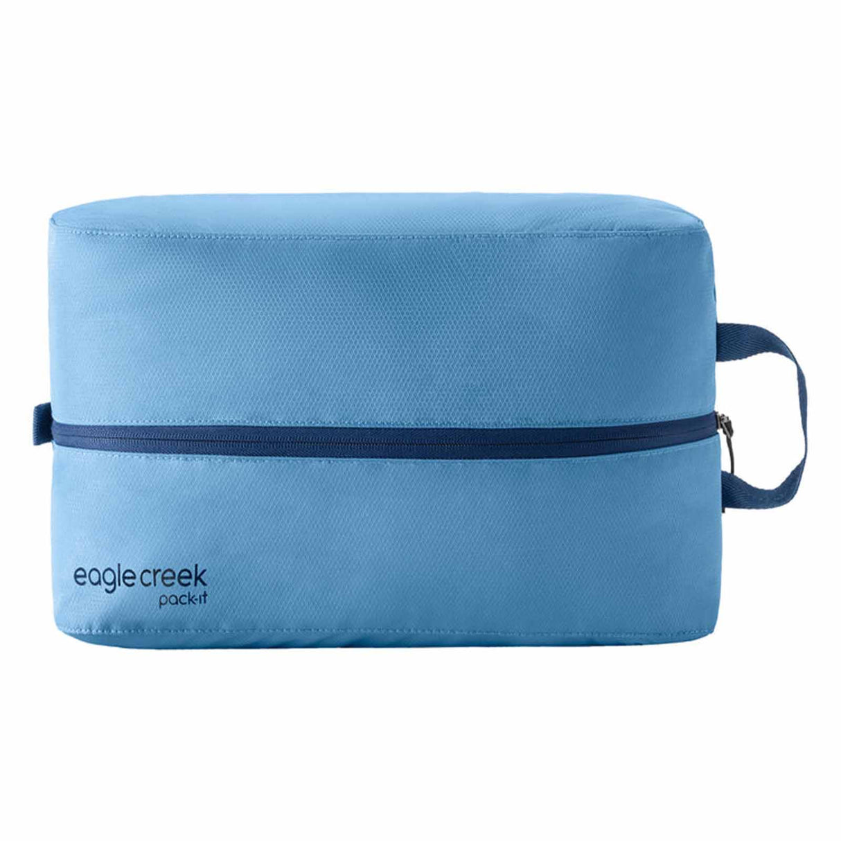 Pack-It-24-Reveal-Multi-Shoe-Cube-Blue-Dawn-Front