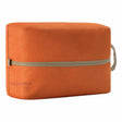 Pack-It-24-Reveal-Multi-Shoe-Cube-Mandarin-Angle