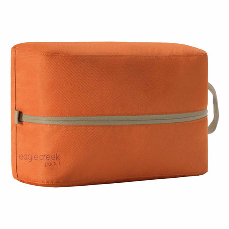Pack-It-24-Reveal-Multi-Shoe-Cube-Mandarin-Angle