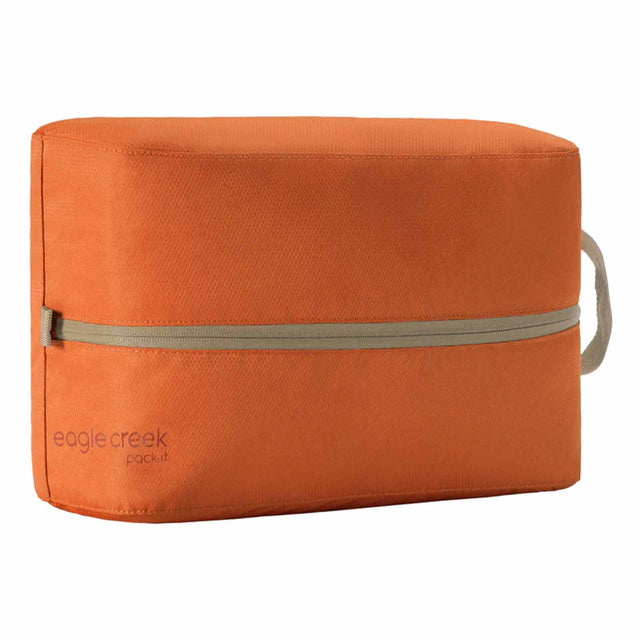 Pack-It-24-Reveal-Multi-Shoe-Cube-Mandarin-Angle