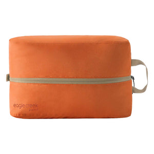 Pack-It-24-Reveal-Multi-Shoe-Cube-Mandarin-Front