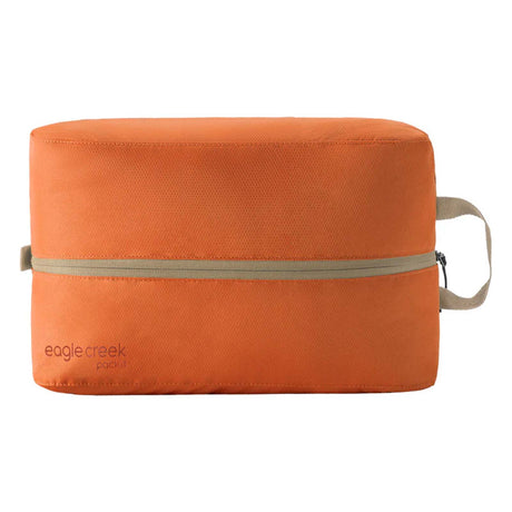 Pack-It-24-Reveal-Multi-Shoe-Cube-Mandarin-Front
