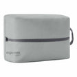 Pack-It-24-Reveal-Multi-Shoe-Cube-Storm-Grey-Angle