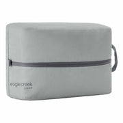 Pack-It-24-Reveal-Multi-Shoe-Cube-Storm-Grey-Angle