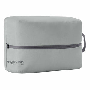 Pack-It-24-Reveal-Multi-Shoe-Cube-Storm-Grey-Angle