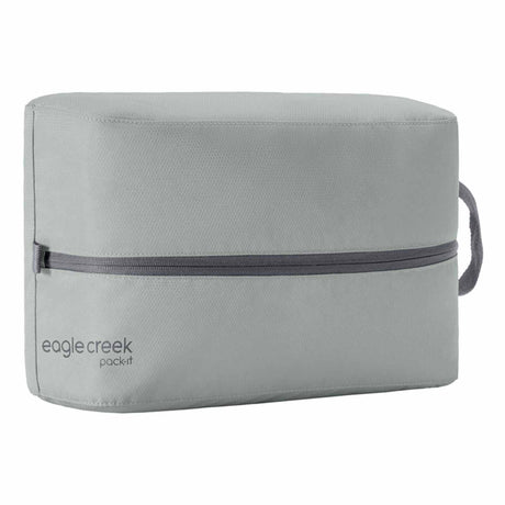 Pack-It-24-Reveal-Multi-Shoe-Cube-Storm-Grey-Angle