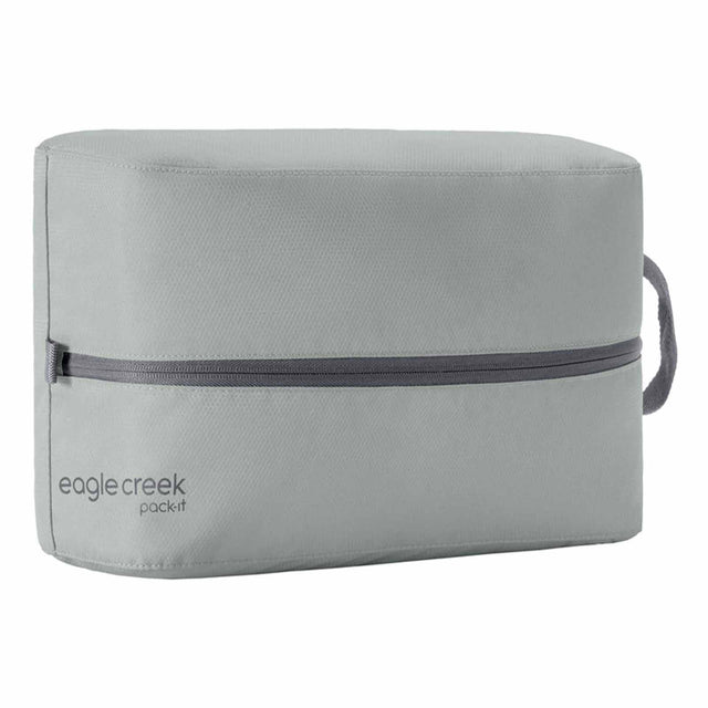 Pack-It-24-Reveal-Multi-Shoe-Cube-Storm-Grey-Angle