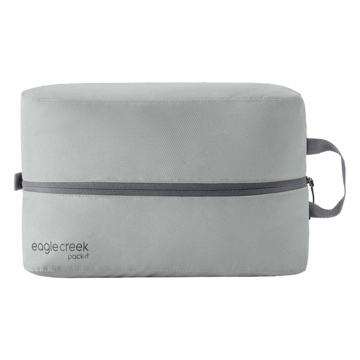 Pack-It-24-Reveal-Multi-Shoe-Cube-Storm-Grey-Front