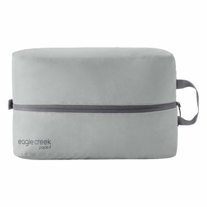 Pack-It-24-Reveal-Multi-Shoe-Cube-Storm-Grey-Front