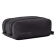 Pack-It-24-Reveal-Quick-Trip-Black-Angle