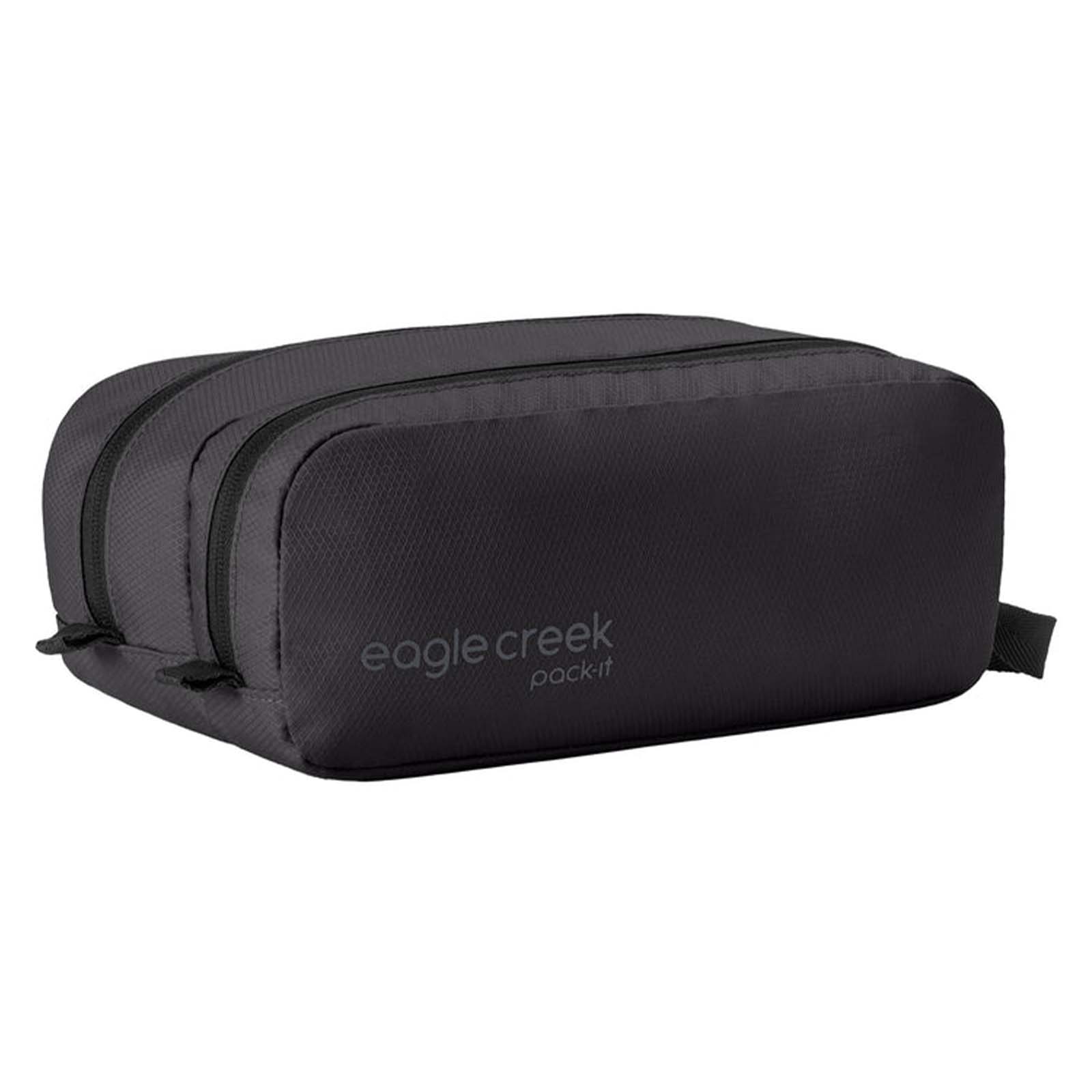 Pack-It-24-Reveal-Quick-Trip-Black-Angle