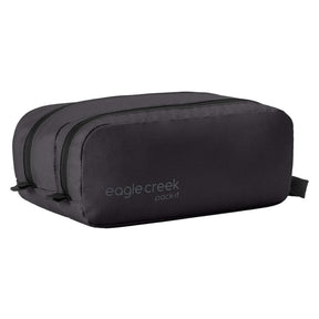 Pack-It-24-Reveal-Quick-Trip-Black-Angle