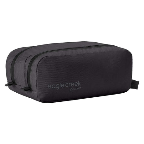 Pack-It-24-Reveal-Quick-Trip-Black-Angle