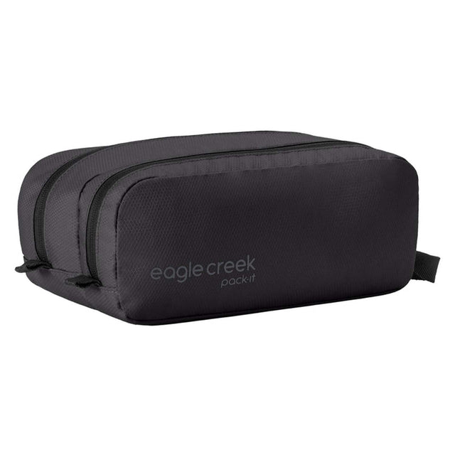 Pack-It-24-Reveal-Quick-Trip-Black-Angle