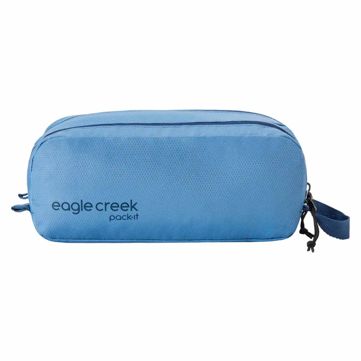 Pack-It-24-Reveal-Quick-Trip-Blue-Dawn-Front