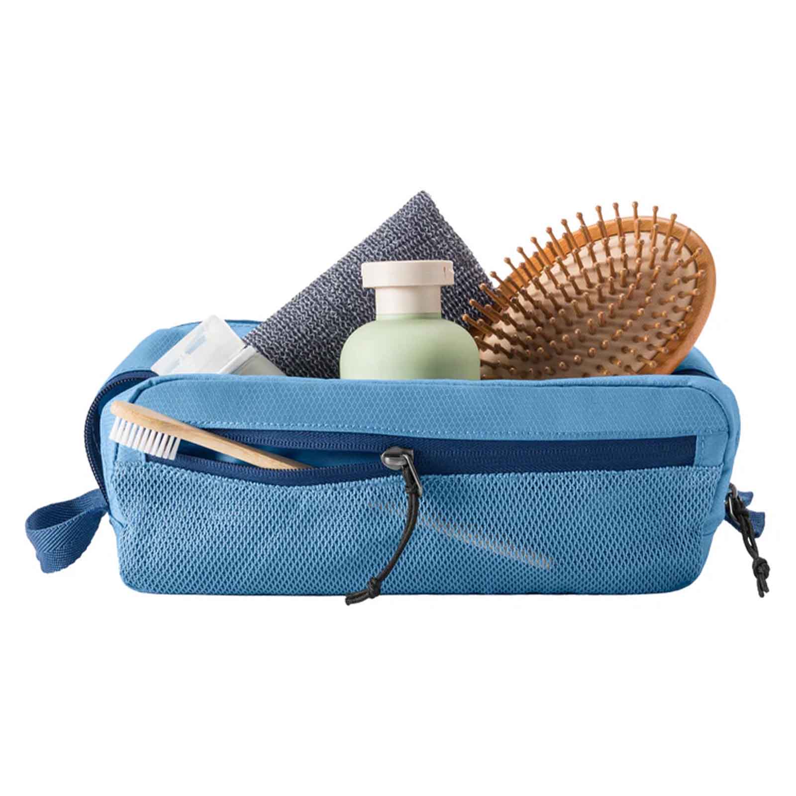 Pack-It-24-Reveal-Quick-Trip-Blue-Dawn-Open