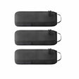 Pack-It-24-Reveal-Slim-Cube-Set-M-M-M-Black