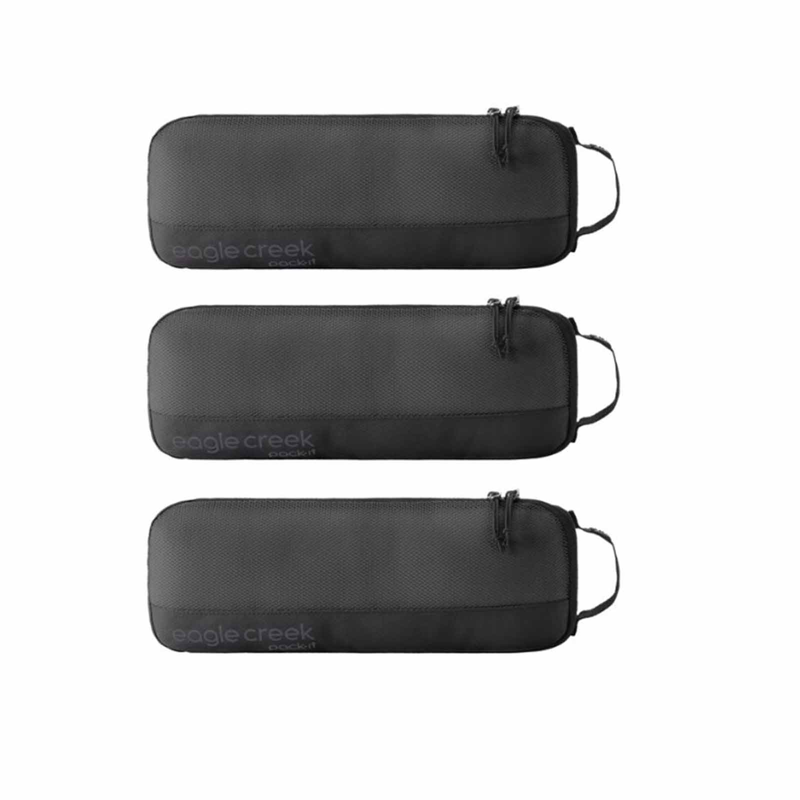Pack-It-24-Reveal-Slim-Cube-Set-M-M-M-Black