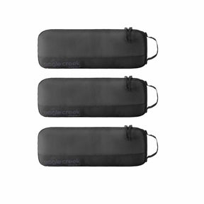 Pack-It-24-Reveal-Slim-Cube-Set-M-M-M-Black