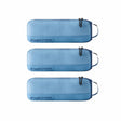 Pack-It-24-Reveal-Slim-Cube-Set-M-M-M-Blue-Dawn