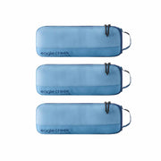 Pack-It-24-Reveal-Slim-Cube-Set-M-M-M-Blue-Dawn