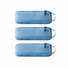 Pack-It-24-Reveal-Slim-Cube-Set-M-M-M-Blue-Dawn
