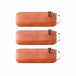 Pack-It-24-Reveal-Slim-Cube-Set-M-M-M-Mandarin