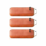 Pack-It-24-Reveal-Slim-Cube-Set-M-M-M-Mandarin