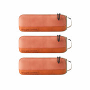 Pack-It-24-Reveal-Slim-Cube-Set-M-M-M-Mandarin
