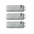 Pack-It-24-Reveal-Slim-Cube-Set-M-M-M-Storm-Grey