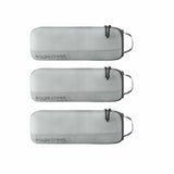 Pack-It-24-Reveal-Slim-Cube-Set-M-M-M-Storm-Grey