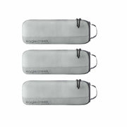 Pack-It-24-Reveal-Slim-Cube-Set-M-M-M-Storm-Grey