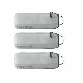 Pack-It-24-Reveal-Slim-Cube-Set-M-M-M-Storm-Grey