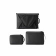 Pack-It-24-Starter-Set-Black