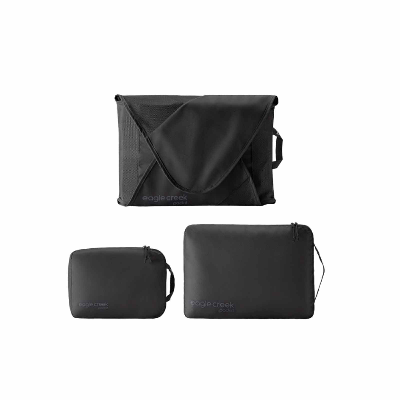 Pack-It-24-Starter-Set-Black
