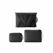 Pack-It-24-Starter-Set-Black