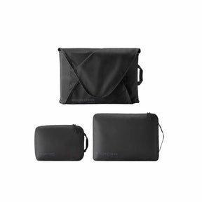 Pack-It-24-Starter-Set-Black