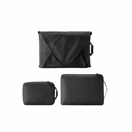 Pack-It-24-Starter-Set-Black