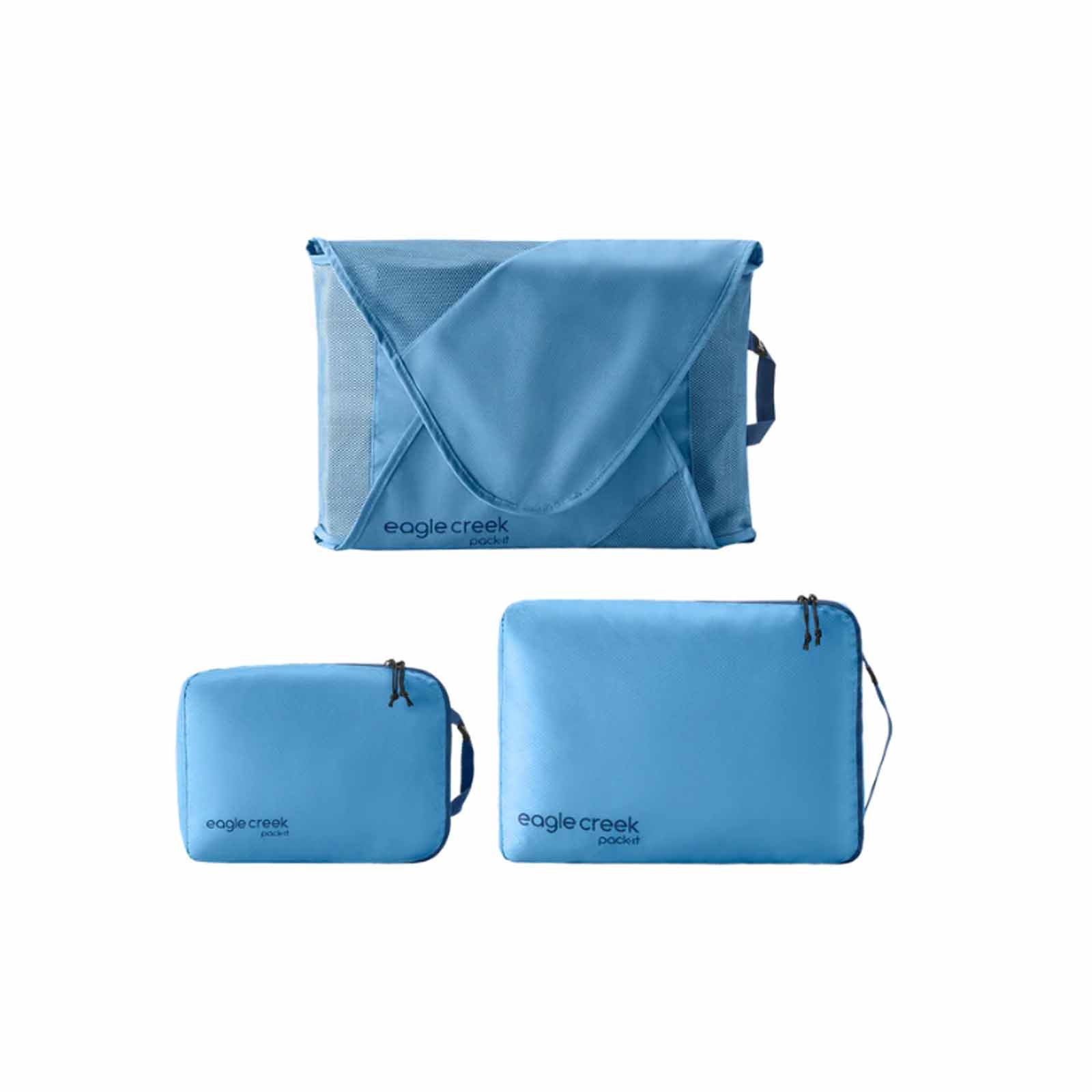 Pack-It-24-Starter-Set-Blue-Dawn