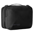 Pack-It-24-Trifold-Toiletry-Kit-Black-Angle