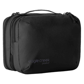Pack-It-24-Trifold-Toiletry-Kit-Black-Angle